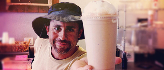 CaseyUD Together, well all go further