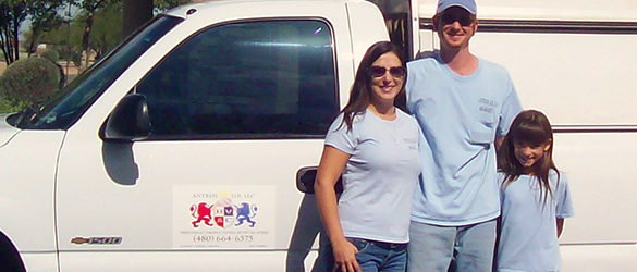 Love comes full circle antrim air local love winner Love comes full circle