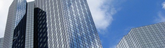 big-bank-vs-community-bank