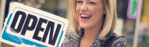 how-analysis-business-checking-works