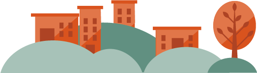 Show your loyalty to local small business Show your loyalty to local