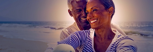 axess building West Lake Bank 